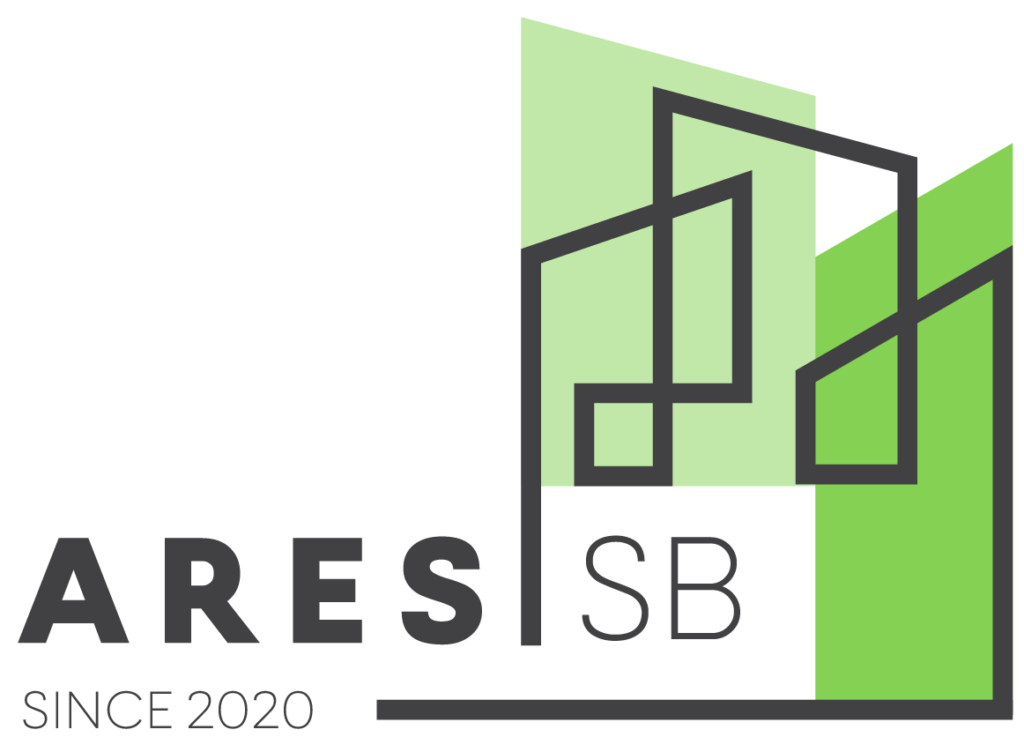 ELEKTROINŠTALACIJE,MIZARSTVO,MONTAŽE,VARJENJE,montaža stavbnega pohištva,montaža notranjega pohištva in opreme,montaža kovinskih konstrukcij